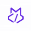 KnowFlow CodeMarket Logo